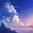 6ϺͲʽʲô80