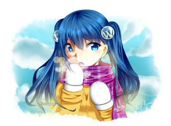 香⽮㘀ࡔ_噙顛兿_噙퍾鱧㈀　㈀㐀瑞